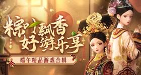 户口以后没那么重要了