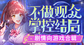 颜颜回复凯凯