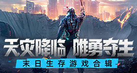 孕检一切正常孩子一岁多确诊
