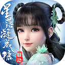 国旗伴成长