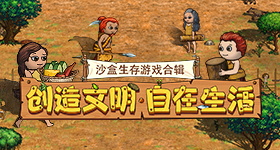 豆包压缩证件照有多离谱