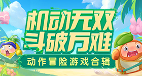 记者曝光地下代孕实验室遭拖拽骨折