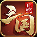 上海电信推出元万套餐
