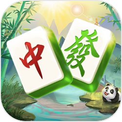 总决赛
